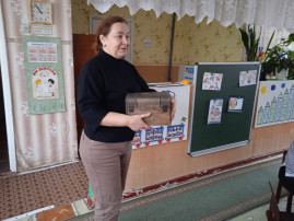 Практикум на тему: "Игры, стимулирующие социально- коммуникативное развитие дошкольников" Практикум на тему: "Игры, стимулирующие социально- коммуникативное развитие дошкольников".