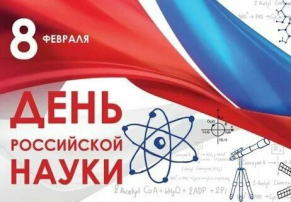 Выставка стенгазет "Хочу всё знать!" Выставка стенгазет "Хочу всё знать!".