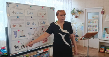 Мастер-класс для педагогов на тему: "Ребусы и головоломки как средство развития логического мышления дошкольников" Мастер-класс для педагогов на тему: "Ребусы и головоломки как средство развития логического мышления дошкольников".