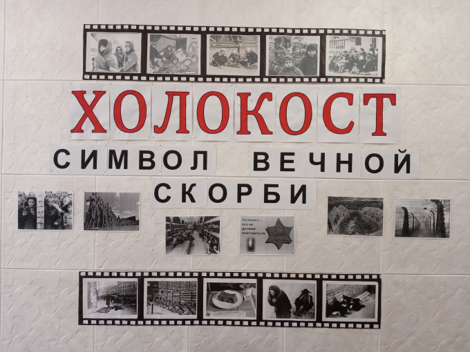 Поэтическое чтение "В безмолвие стучится тишина..." Поэтическое чтение "В безмолвие стучится тишина...".