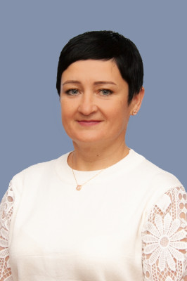 Воспитатель Рыженко Елена Владимировна Воспитатель Рыженко Елена Владимировна