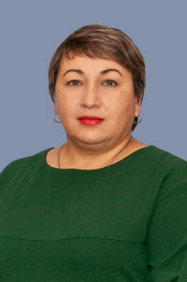 Воспитатель Кононенко Ирина Ивановна Воспитатель Кононенко Ирина Ивановна
