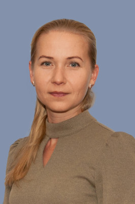 Воспитатель, молодой специалист Кутузова Анна Викторовна Воспитатель, молодой специалист Кутузова Анна Викторовна
