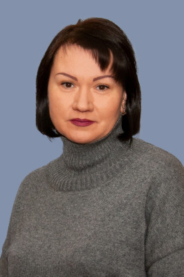 Педагог-психолог высшей категории Пономарева Елена Сергеевна Педагог-психолог высшей категории Пономарева Елена Сергеевна